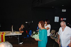 Cadastre 2026_06.jpg
