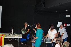 Cadastre 2026_07.jpg