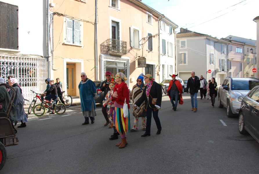 Carnaval_bedarrides_2026_04.jpg
