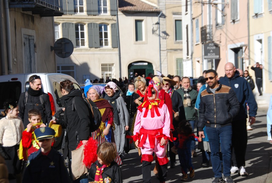 Carnaval_bedarrides_2026_24.jpg