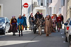 Carnaval_bedarrides_2026.jpg
