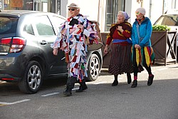 Carnaval_bedarrides_2026_02.jpg