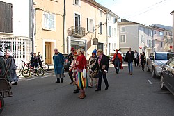 Carnaval_bedarrides_2026_04.jpg