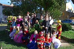 Carnaval_bedarrides_2026_12.jpg