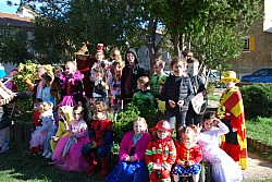 Carnaval_bedarrides_2026_14.jpg