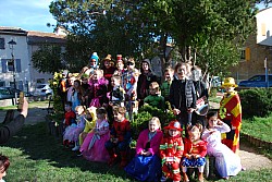 Carnaval_bedarrides_2026_16.jpg