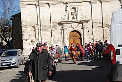 Carnaval_bedarrides_2026_20.jpg