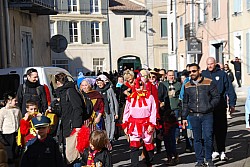 Carnaval_bedarrides_2026_24.jpg