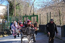 Carnaval_bedarrides_2026_28.jpg