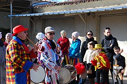 Carnaval_bedarrides_2026_29.jpg