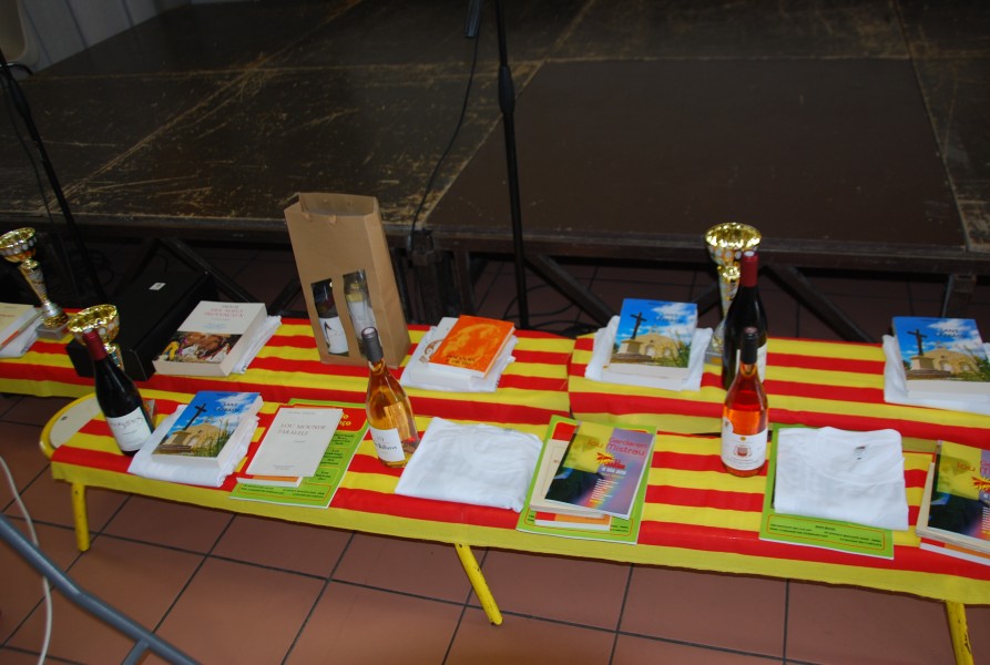 dictee _Parlaren_2026.jpg