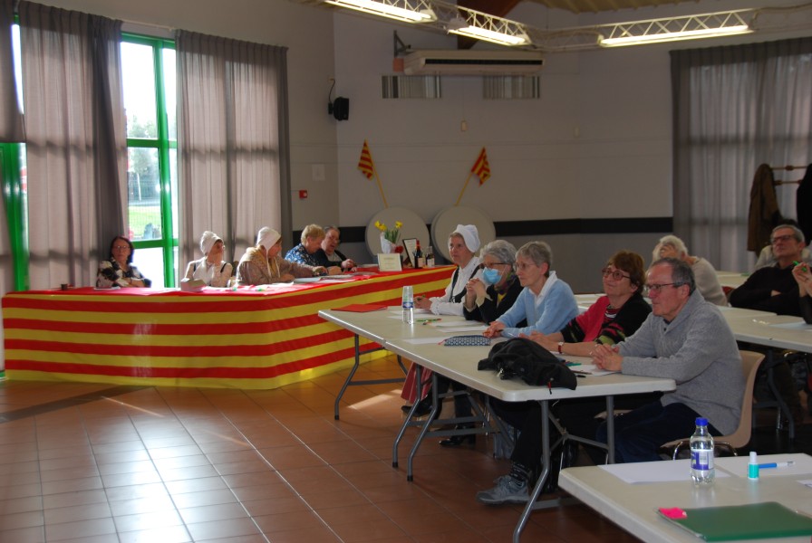 dictee _Parlaren_2026_02.jpg