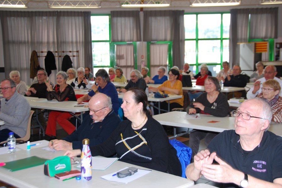 dictee _Parlaren_2026_03.jpg