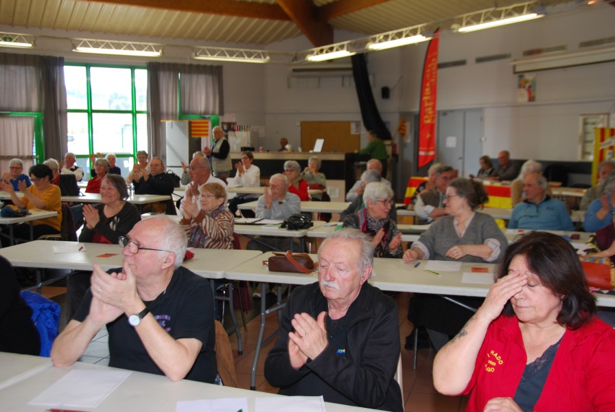 dictee _Parlaren_2026_04.jpg