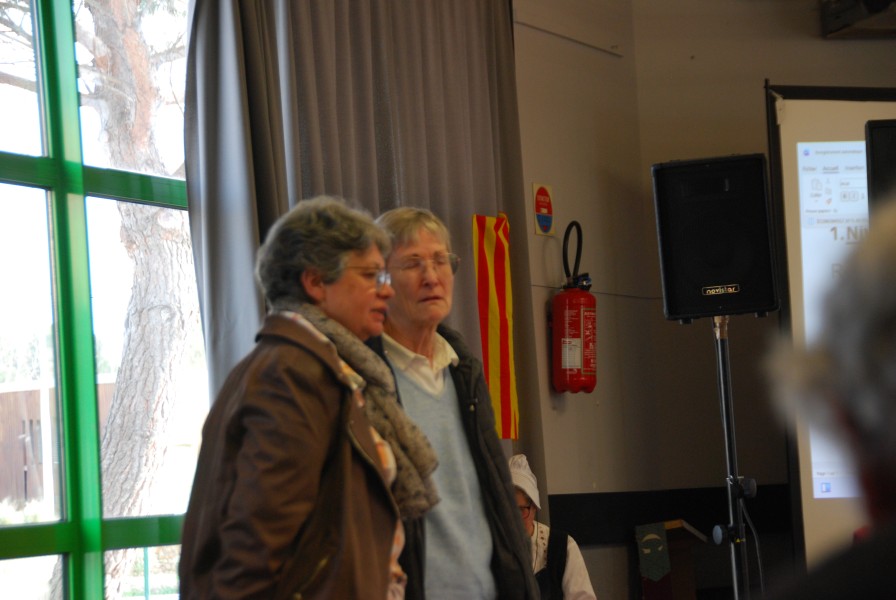 dictee _Parlaren_2026_07.jpg