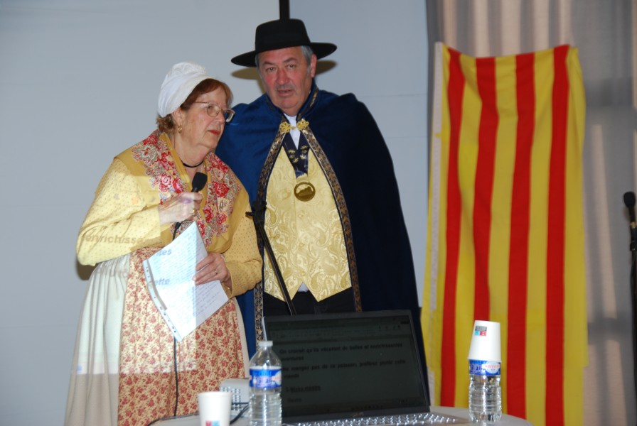 dictee _Parlaren_2026_08.jpg