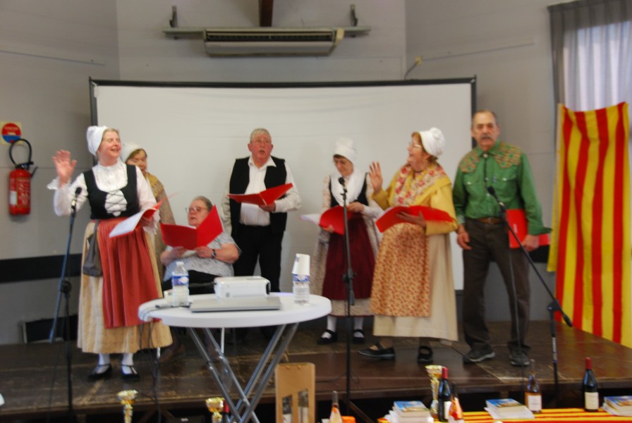 dictee _Parlaren_2026_10.jpg