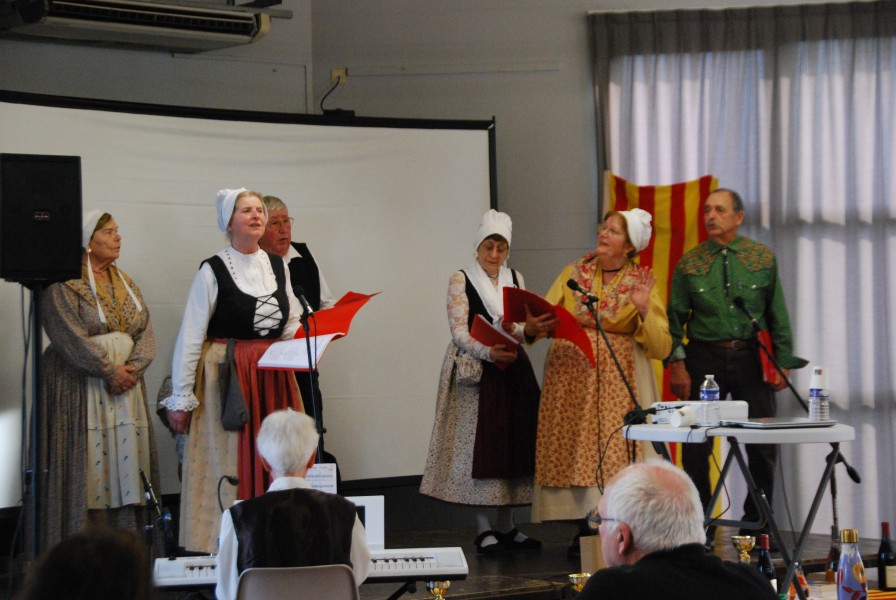 dictee _Parlaren_2026_11.jpg