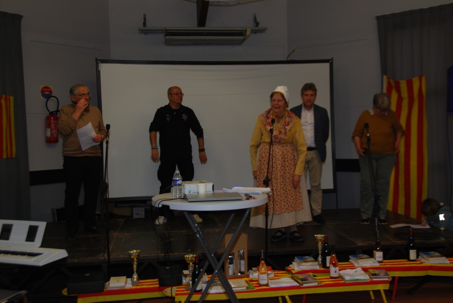 dictee _Parlaren_2026_13.jpg