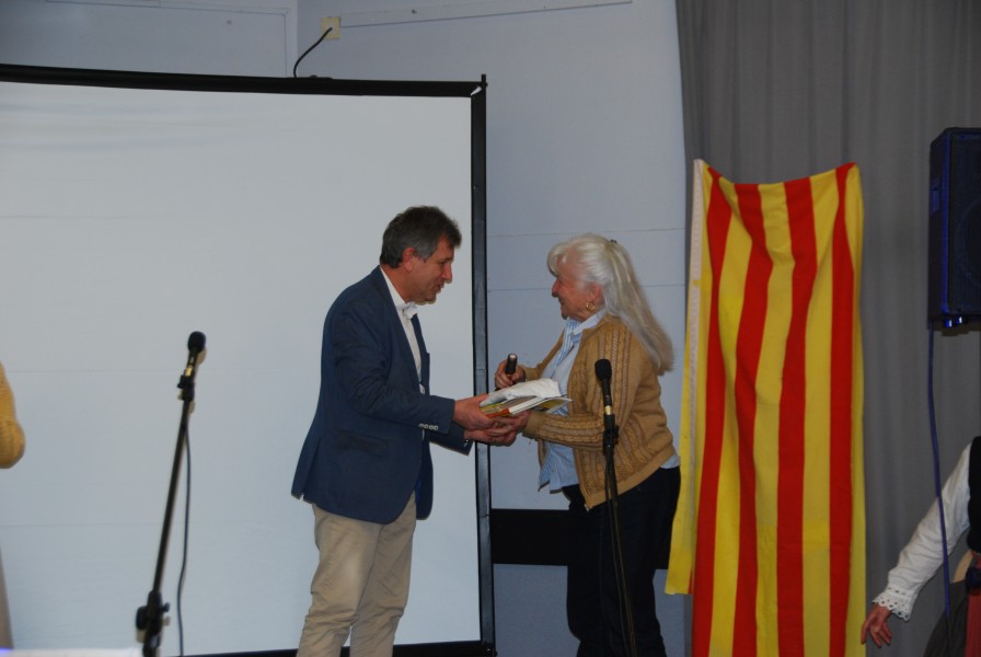 dictee _Parlaren_2026_15.jpg