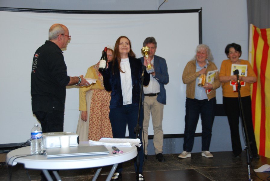 dictee _Parlaren_2026_17.jpg