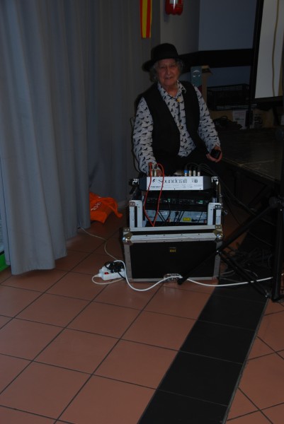 dictee _Parlaren_2026_19.jpg