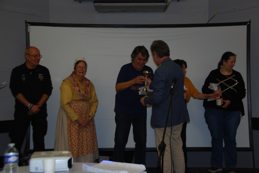 dictee _Parlaren_2026_21.jpg