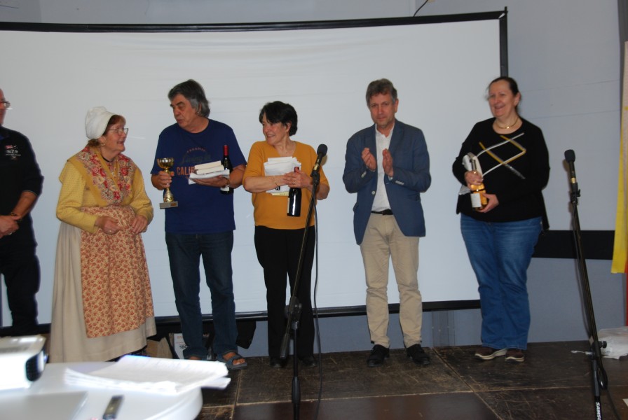 dictee _Parlaren_2026_23.jpg