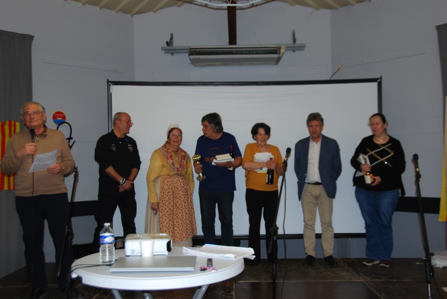 dictee _Parlaren_2026_24.jpg