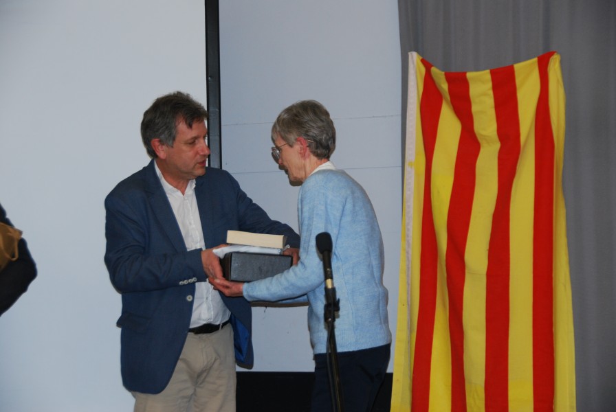 dictee _Parlaren_2026_26.jpg