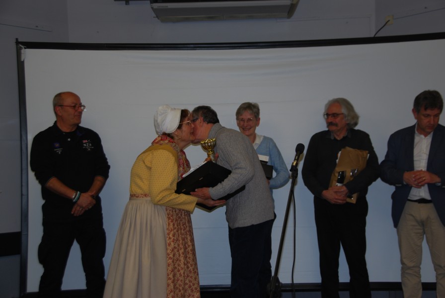 dictee _Parlaren_2026_27.jpg