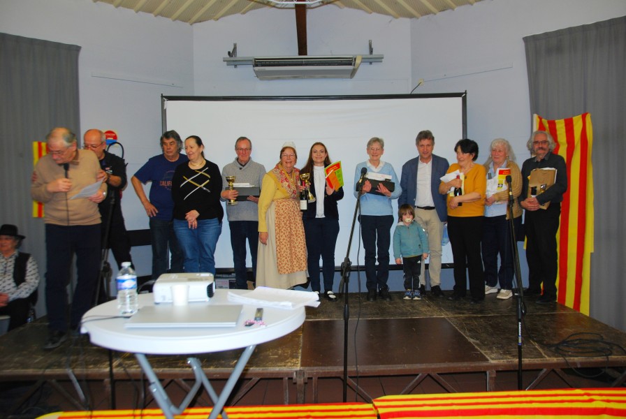 dictee _Parlaren_2026_30.jpg