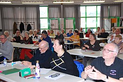 dictee _Parlaren_2026_03.jpg