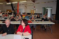 dictee _Parlaren_2026_05.jpg