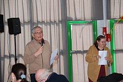 dictee _Parlaren_2026_06.jpg