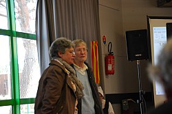 dictee _Parlaren_2026_07.jpg