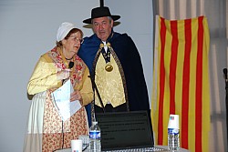 dictee _Parlaren_2026_08.jpg