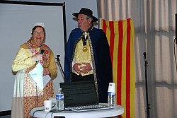 dictee _Parlaren_2026_09.jpg