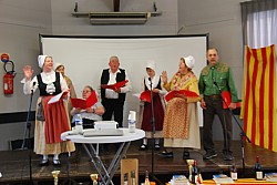 dictee _Parlaren_2026_10.jpg