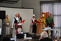 dictee _Parlaren_2026_11.jpg