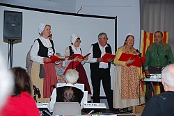 dictee _Parlaren_2026_12.jpg