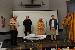 dictee _Parlaren_2026_14.jpg