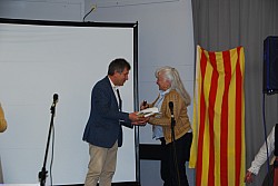 dictee _Parlaren_2026_15.jpg