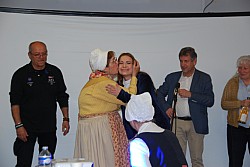 dictee _Parlaren_2026_16.jpg