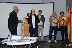 dictee _Parlaren_2026_17.jpg