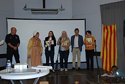 dictee _Parlaren_2026_18.jpg