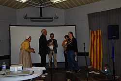 dictee _Parlaren_2026_20.jpg