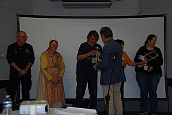 dictee _Parlaren_2026_21.jpg