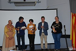 dictee _Parlaren_2026_22.jpg