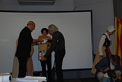 dictee _Parlaren_2026_25.jpg